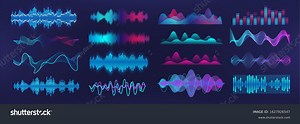 Signal Display: Over 86,517 Royalty-Free Licensable Stock Illustrations & Drawings | Shutterstock