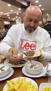 21K views · 922 reactions | Bayramoğlu döner #ücretsiztanıtım Şu dönere kim düşmez ki @bayramogludonerkavacik #bayramoğludöner #kavacık #istanbul #endermutfakta | Ender Mutfakta | Facebook