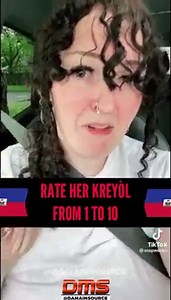 75K views · 725 reactions |   | DaMainSource | Facebook