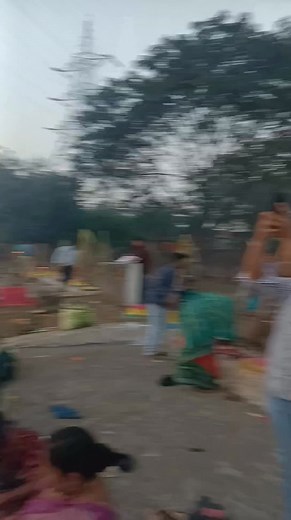 Deepak Kumar Ray on Reels