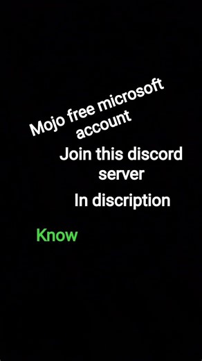 java account free https://discord.gg/freemcacc