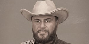 ‘Mo’ Season 2 – Netflix TV Show Cast, Trailer, & 5 Guest Stars Revealed!