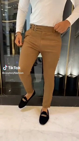 M8 SUPER STRETCH PANT SIZE : M/L/XL COLOURS : 06 STORE LOCATION COWBOY 40B GALLE ROAD DEHIWALA 0772784000 #colombofashion #M8 #colombopasanga #viral #fyp #srilankatiktok #colombotiktok #srilanka #colombofashionweek