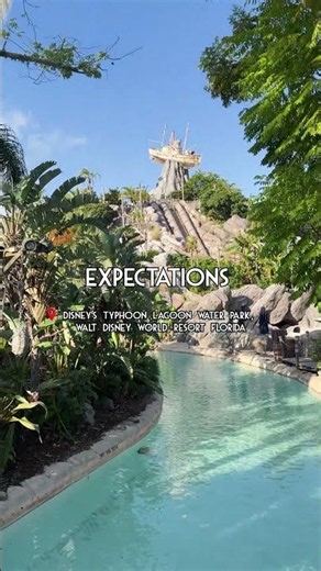 Currently craving a trip to Typhoon Lagoon 🌊☀️| ‪@DisneyUK‬ | Walt Disney World Resort in Florida