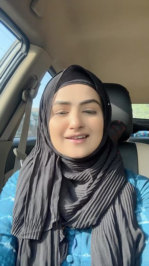 53K views · 6.1K reactions | Ki hall ay?? 﫣﫶 . . . . . . . . . . . . #batool #batoolpoetry #viralvideos #reelsinstagram #reels #fyp | Stunning Batool | Facebook