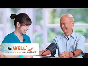 Bringing Healthcare to the Community: SingHealth's Population Health Approach