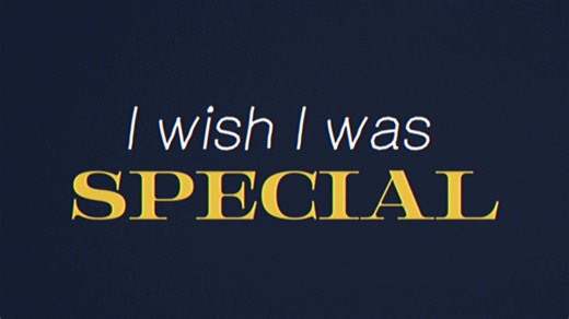 Understanding the Song 'Creep' and Its Themes