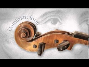 Classic FM's Fast And Friendly Guide To The Classical Era