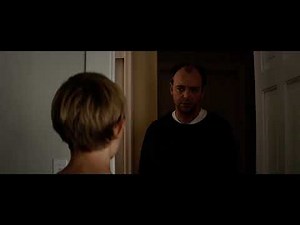 Killer (2016) Bathroom scene | Kids in Movies