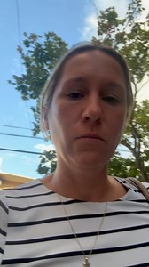 8.8K views · 1.1K reactions | Apparently this baby has been screaming...