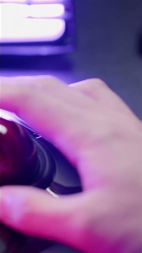 40% Keyboard Made Me 60% Angrier And 100% More Divorced Than My Parents 在鍵盤上體驗破碎家庭模擬器 as every missi