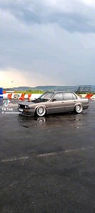 @wheelznsmoke arena 🚗💨🏁🇿🇦 | WheelznSmoke Lifestyle