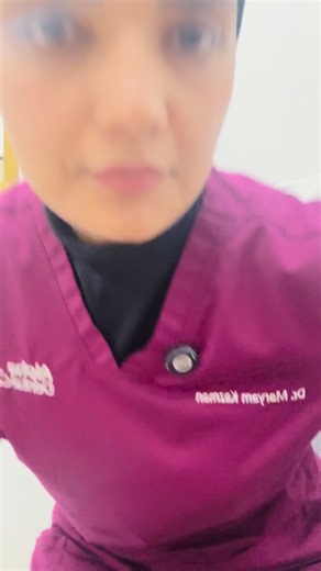 Mishaps Can Happen by Every Dentist, Even Experts, but These Mistakes Are Easily Avoided with Simple Tools Like a Rubber Dam. All It Takes Is Dedication, Patience, and the Willingness to Prioritize Patient Safety Above All. #dentalcare #rubberdamology #rubberdam #patientprotection | DentalManiak