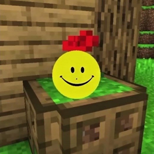 And I’m Not Your Friend ? I Verity episode 3 I #minecraft #shorts