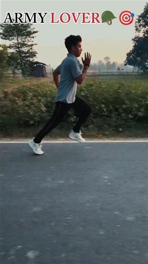 ARMY lover 🪖🎯 #armylover #armylife#armystatus #armymotivation