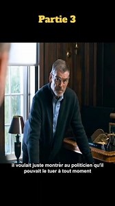 3.5K views · 34 reactions | Film 9. pt 3 #reelsvideoシ #reelsfypシ #Netflix #film #movie | Recap Films | Facebook