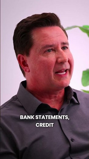 Essential Financial Documents to Gather Before Filing for Divorce