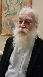 14 reactions | This Sunday Dr Irving Finkel of the British Museum is...