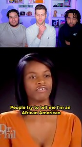 20K views · 220 reactions | 16 year old girl hates her own kind | Reaction Time | Facebook