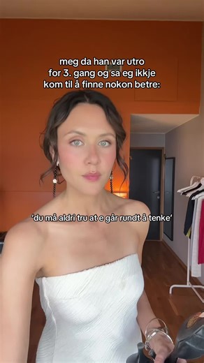 delulu var han🤷🏻‍♀️