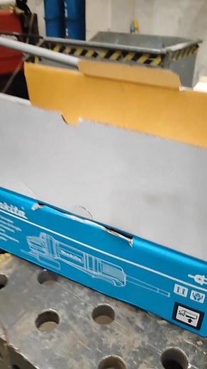 929K views · 6.6K reactions | Makita grinder #makitagrinder #grinder #grinderkillswitch | KuyaKen TV | Facebook