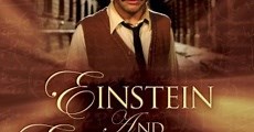 EINSTEIN AND EDDINGTON (2008) Watch Online - FULLTV
