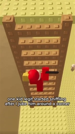 LIKE GET THOOSE LITTLE KIDS OUT OF ROBLOX😭😭 #roblox #rants #shorts