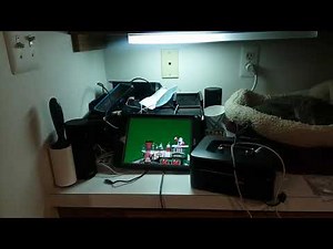 Baby Einstein Baby Santa's Music Box (Part 1 Of 2)