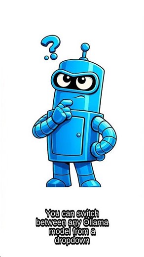 Most developers have no idea what Ollama Open WebUI Setup actually does.