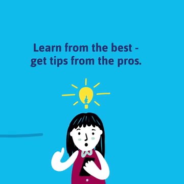 Many of us are still stuck at home right now. Do you need a few fun tips on how to keep coping with cabin fever? We have seven suggestions for you on our blog at bit.ly/3dtR2VK. If you know someone with a touch of cabin fever, let us know and help us #ShareTheTreats. Do you have any tips to share on coping with cabin fever? | Kleenheat