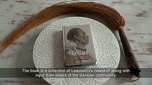 'Lāuga': A Guide to Understanding Samoan Oration and Culture