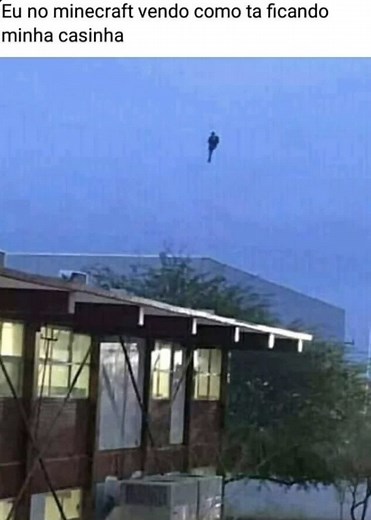 memes narrados part 4