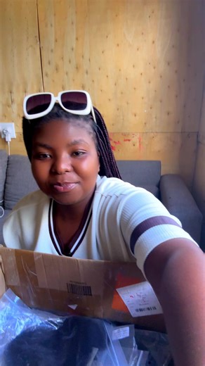 Premium Jerry Curl Weave Offers Available Now