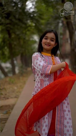 Baby Cotton Three Piece, Code-1851