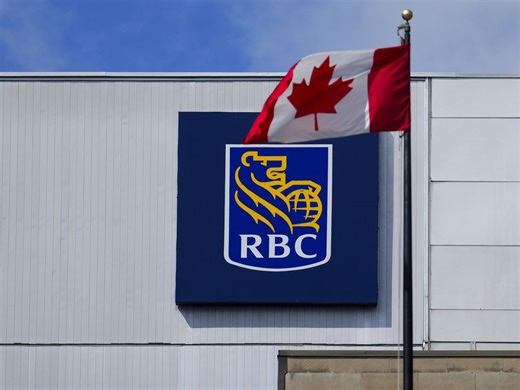 RBC hires Goldman trader Noel Reyes in equity algorithm push