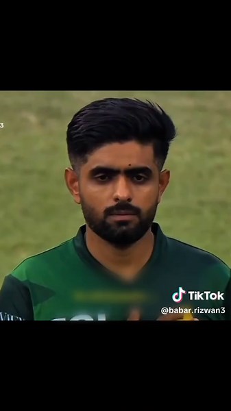 Remembering Babar Azam: A Tribute to His Impact