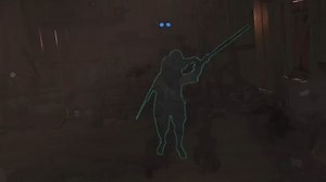 【RachtaZ #220】棒球棍兄弟