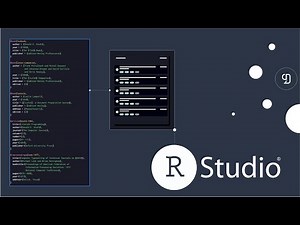 Bibliography management in RStudio with CiteDrive: how to insert references in R-Markdown documents