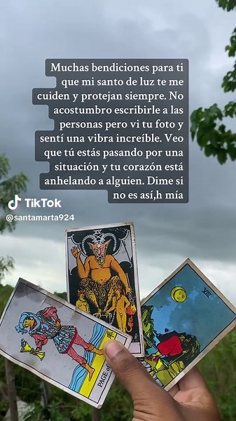 Exploring Mexican and US Culture Through Voice Effects