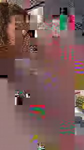 374 reactions · 52 shares | A new eating experience, delivered direct to your front door… Now that’s delivering!  | Pizza Hut | Facebook