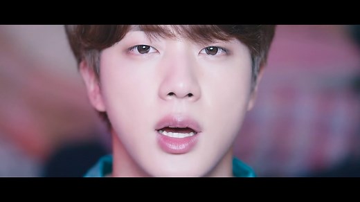 BTS (방탄소년단) 'Life Goes On' Official MV