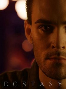 Ecstasy - Movie