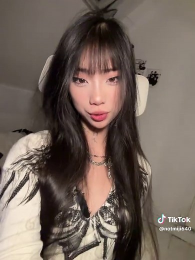 Exploring Asian Culture Through Unique Perspectives