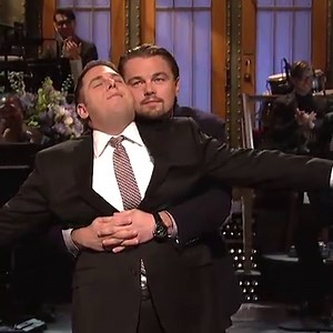 2.2M views · 67K reactions | He's flying! He's really flying! | Saturday Night Live | Facebook