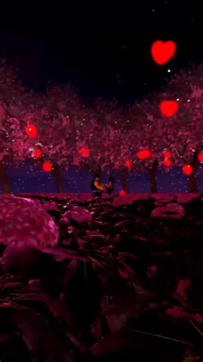 Exploring Mount Tugatog in Roblox Adventure