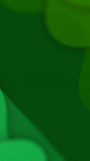 PCS orders move fast. Your rental doesn’t have to fall apart. We keep your home rented, your income consistent, and the process simple. ✅ 👉 DM us to get started! #ElPasoRental #pcs #military | Reliant Property Management