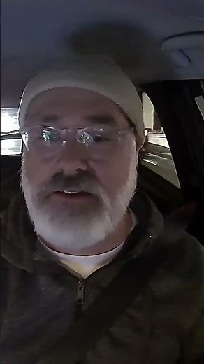 Uber Passenger Vomit 🤮 Driver's Worst Nightmare 😖