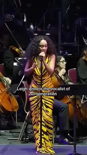 The cello player agrees #leaighannepinnock #newmusic #leighanne @Leigh-Anne