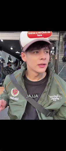 Reacción de Esteban al Llanto de Edu