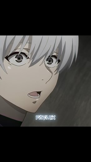 kaneki edit [60fps] #kanekiken #kanekiedit #kaneki #touka #toukakirishima #toukaedit #tokyoghoul #tokyoghoulre #tokyoghouledit #tokyoghoulmanga #manga #mangaedit #edit #edits #fyp